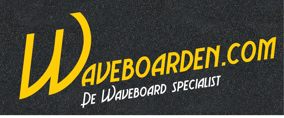 Waveboard Weblog - Waveboarden.com - Home